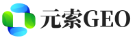 忠县元索GEO